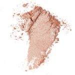 Note Baked Highlighter 02 - Sun Kiss - Image 2