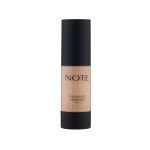 Note Detox And Protect Foundation 01 Pump - Beige - Image 2
