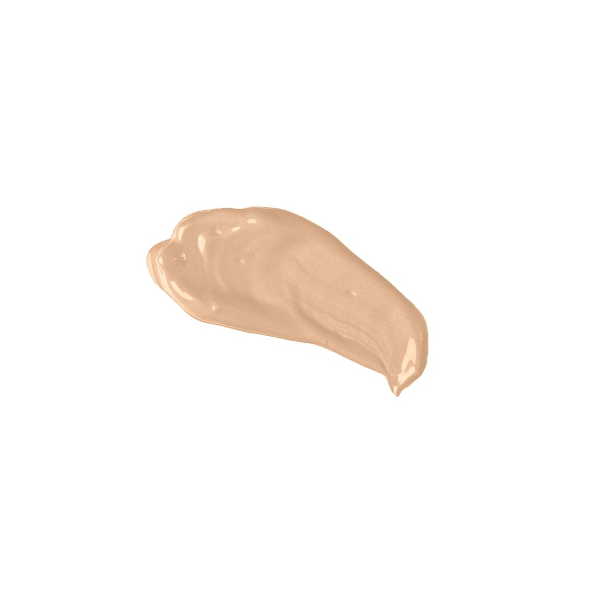 Note Detox And Protect Foundation 01 Pump - Beige - Image 3