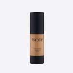 Note Detox And Protect Foundation 102 Pump - Warm Almond - Image 2