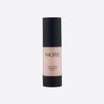 Note Detox And Protect Foundation 103 Pump - Pale Almond - Image 2