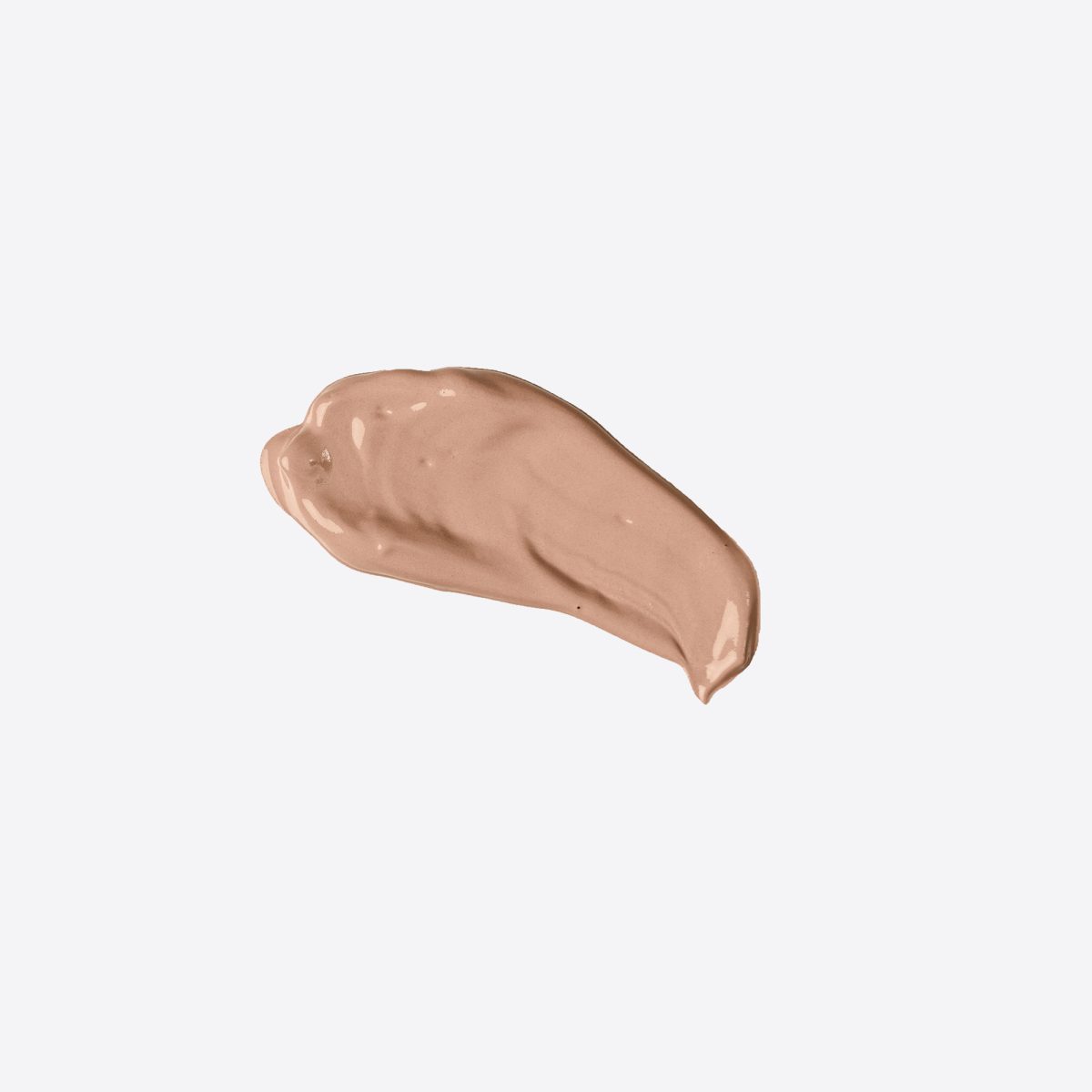 Note Detox And Protect Foundation 105 Pump - Oriental Tan - Image 3