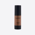 Note Detox And Protect Foundation 109 Pump - Chocolate - Image 2