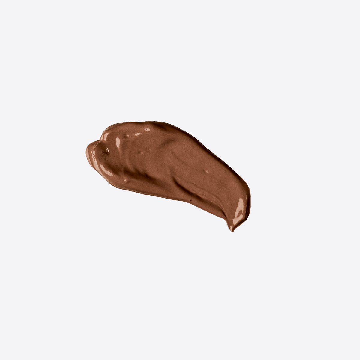 Note Detox And Protect Foundation 109 Pump - Chocolate - Image 3