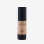 Note Detox And Protect Foundation 115 Pump Beige
