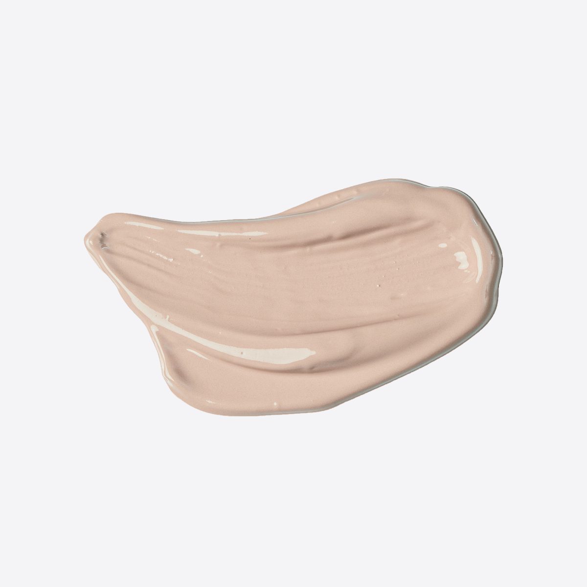 Note Mattifying Extreme Wear Foundation 103 Pump -Pale Almond - Image 3