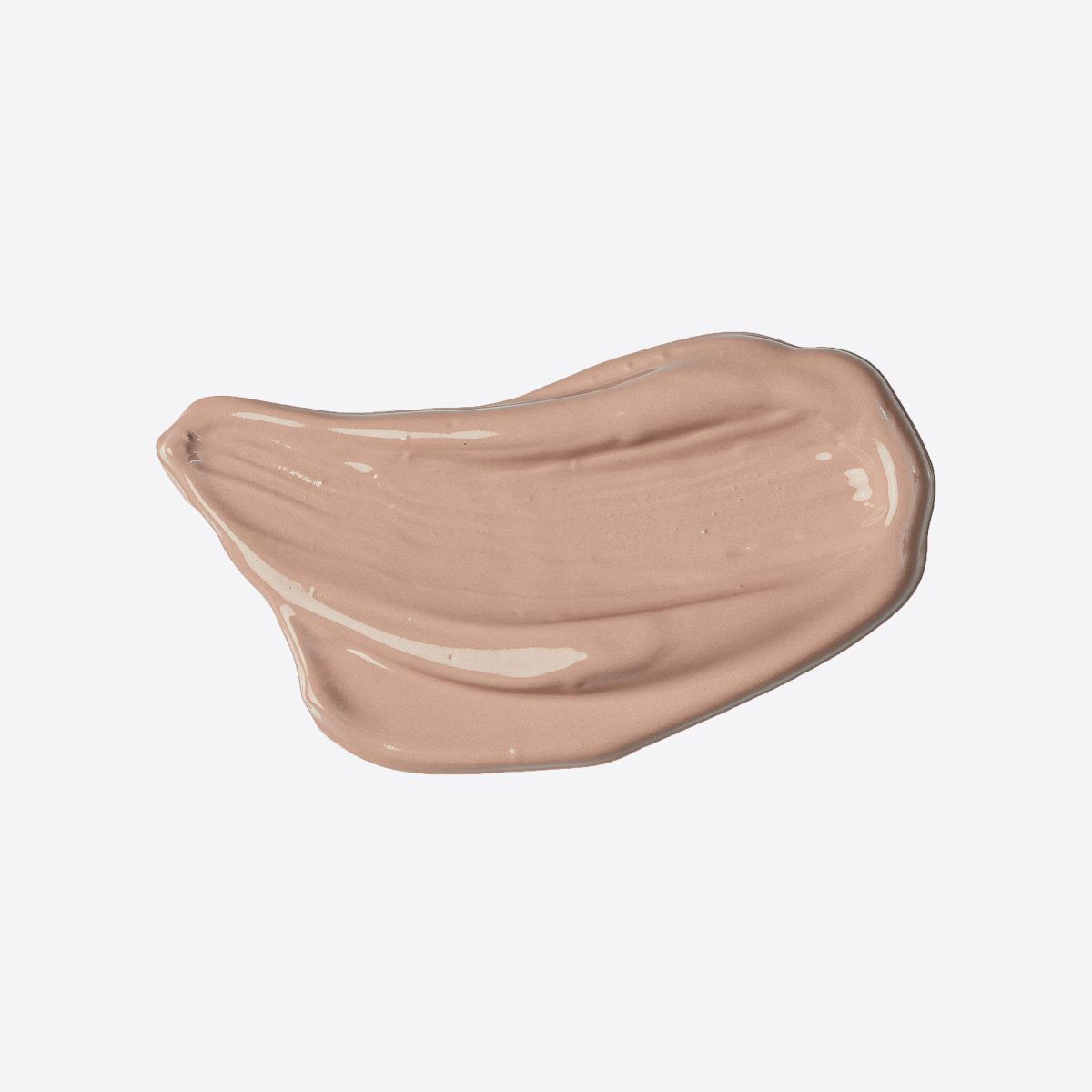Note Mattifying Extreme Wear Foundation 102 Pump - Sand Stone - Image 3