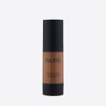 Note Mattifying Extreme Wear Foundation 109 Pump - Chocolate - Image 2