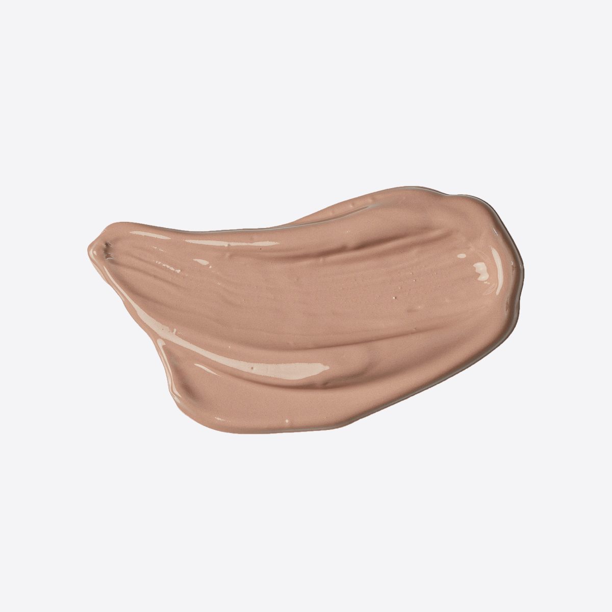 Note Mattifying Extreme Wear Foundation 112 Pump - Desert Beige - Image 3