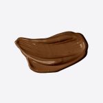 Note Mattifying Extreme Wear Foundation 115 Pump - Ebony - Image 3