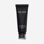 Note Rejuvenating Foundation 06 Tube - Dark Honey - Image 3