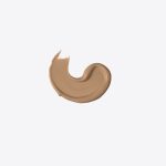 Note Rejuvenating Foundation 06 Tube - Dark Honey
