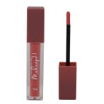 Makeup21 Glam Long Lasting Lipgloss - 03