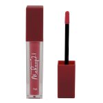 Makeup21 Glam Long Lasting Lipgloss - 04