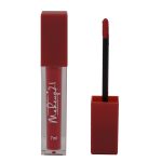 Makeup21 Glam Long Lasting Lipgloss - 05