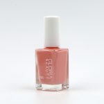 Gloria Beauty Nail Polish - 01