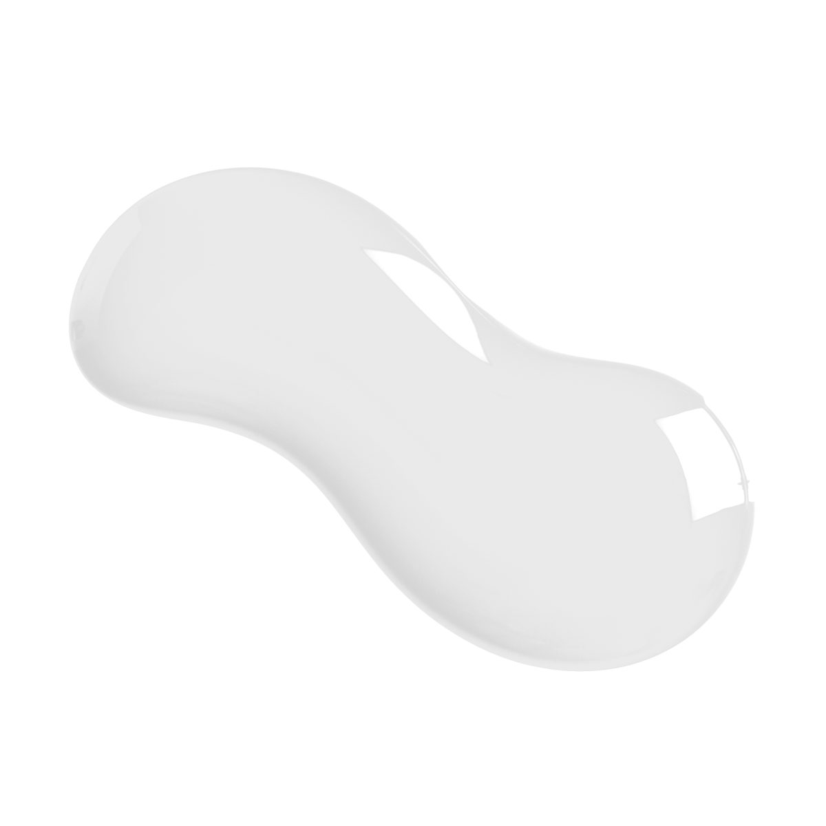 Note Flawless Nail Enamel 01 - Image 2