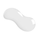 Note Flawless Nail Enamel 01 - Image 2