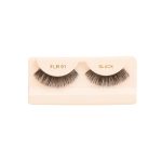 Florina Natural Eyelashes - 01