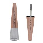 Gloria Beauty Shimmer Eyeshadow - 01 - Desert Dazzle