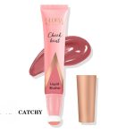 Gloria Beauty Liquid Blusher Wand - 08 CATCHY