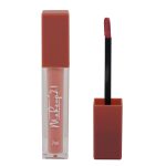 Makeup21 Glam Long Lasting Lipgloss - 10