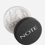 Note Loose Powder - 01