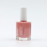 Gloria Beauty Nail Polish - 02