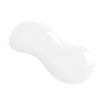 Note Flawless Nail Enamel 02 - Image 2