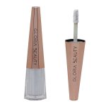 Gloria Beauty Shimmer Eyeshadow - 02 - Midnight Glitz