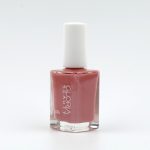 Gloria Beauty Nail Polish - 03