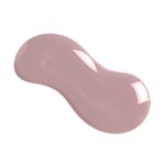 Note Flawless Nail Enamel 03 - Image 2