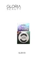 Gloria Beauty 3D Horse Eyelashes - 03 - Amman - Image 4