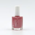 Gloria Beauty Nail Polish - 04