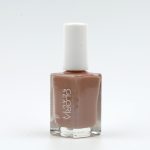 Gloria Beauty Nail Polish - 05