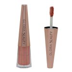 Gloria Beauty Shimmer Eyeshadow - 05 - Topaz Twinkle