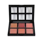 Makeup21 Blush Palette - 05