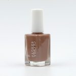 Gloria Beauty Nail Polish - 06
