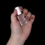 Gloria Beauty Nail Polish - 06 - Image 3