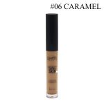 Gloria Beauty Super Stay Liquid Concealer - 06 - Caramel