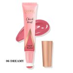 Gloria Beauty Liquid Blusher Wand - 06 DREAMY
