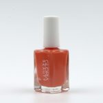 Gloria Beauty Nail Polish - 07