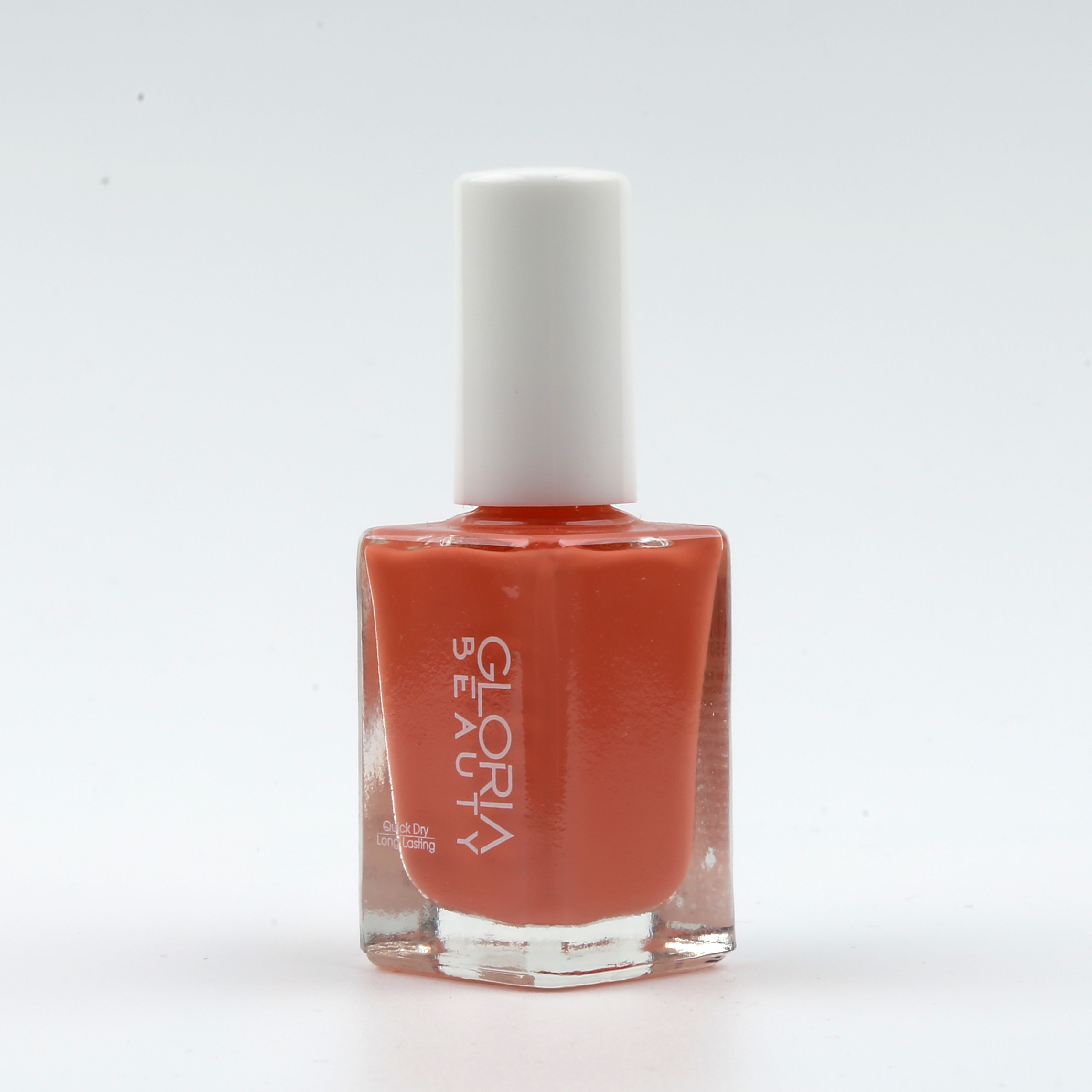 07-2-1.jpg Gloria Beauty Nail Polish - 07 - Image 1