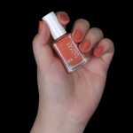 Gloria Beauty Nail Polish - 07 - Image 3