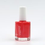 Gloria Beauty Nail Polish - 08