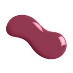 Note Flawless Nail Enamel 08 - Image 2