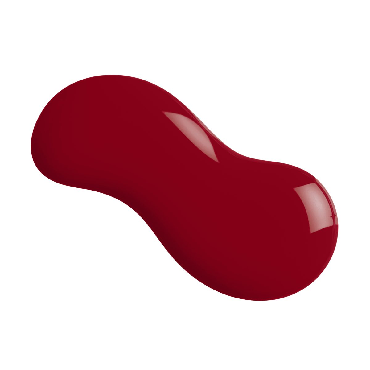 Note Flawless Nail Enamel 09 - Image 2
