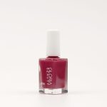 Gloria Beauty Nail Polish - 58
