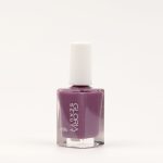 Gloria Beauty Nail Polish - 61
