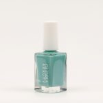 Gloria Beauty Nail Polish - 62